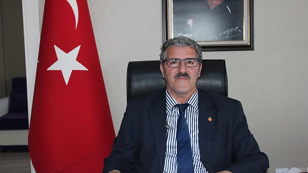Gençler iş seçiyor