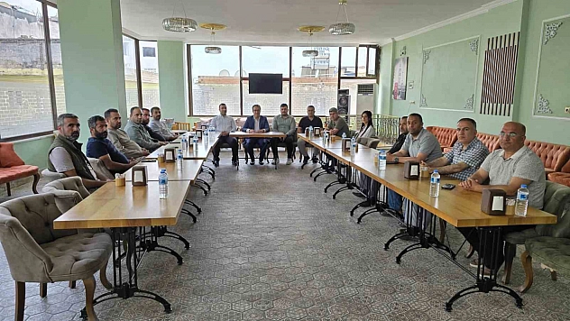 Çelebi, güven tazeledi