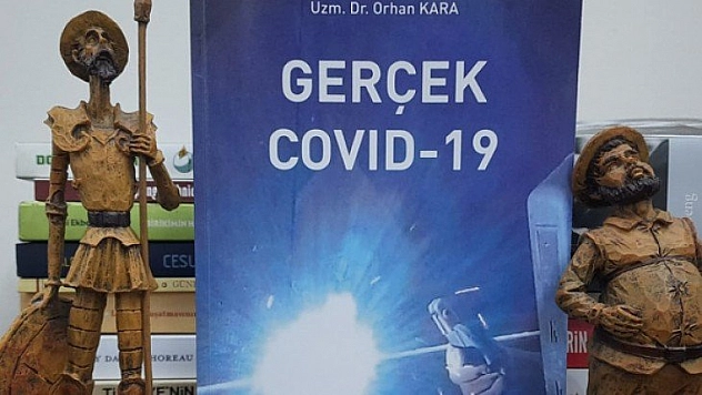 Bu kitap ezberleri bozacak