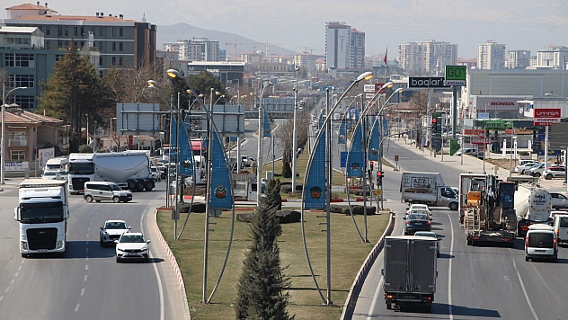 Geri sayım başladı: Zamlar doğrudan pompaya yansıyacak!