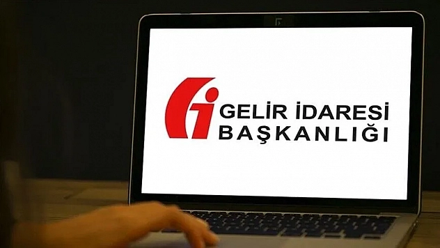 GİB Malatya'da uzman yardımcısı alacak! Başvurular başladı