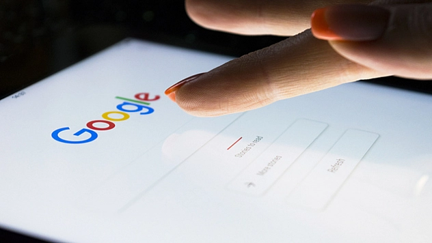 Google çöktüğünde internetsiz kalmayın! Google yerine kullanabileceğiniz 4 alternatif arama motoru!