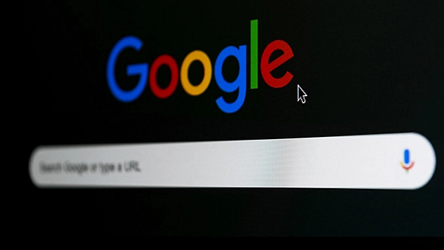 Google tahtını Perplexity'ye mi bırakıyor?