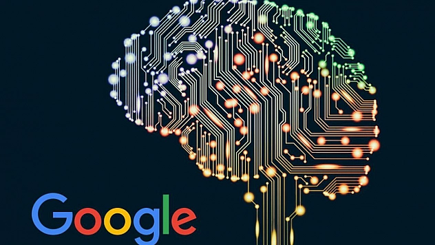 Google yapay zekayı 180 ülkeye yaydı: İşte yeni yetenekler