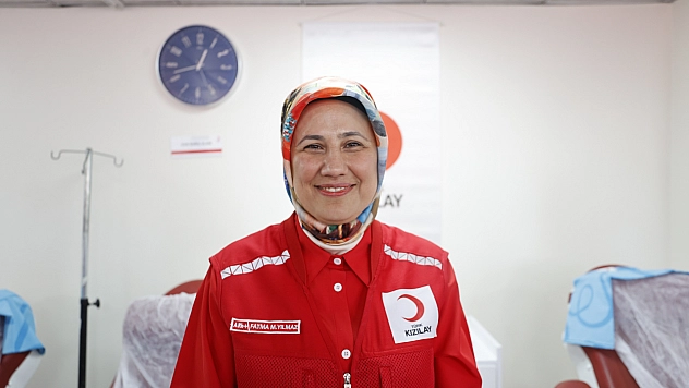 Görünmez kahraman olmanın en kolay yolu!