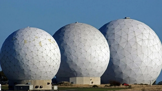 İran ABD Üslerini Vuruyor: Kürecik Radar Üssü hedef olur mu?