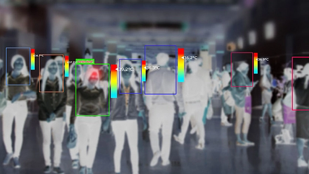 Gripten korunma yollarını o hekim açıkladı