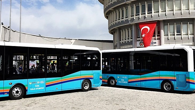 Gücümüz kalmadı