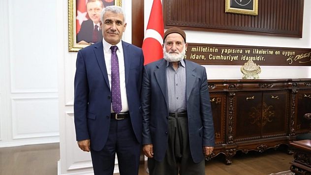 Güder Ailesinin Acı Günü