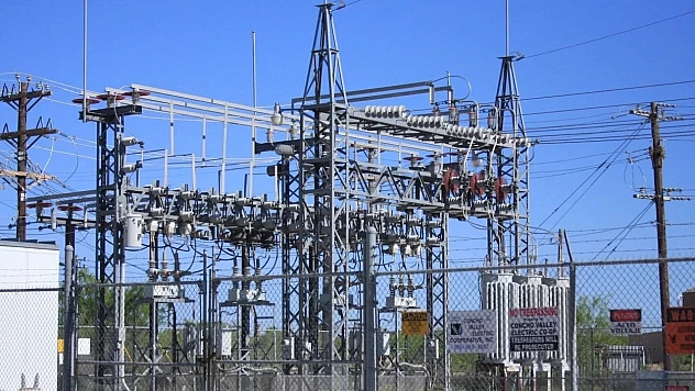 Cebinizi yakabilir! Elektriğin en pahalı olduğu saat açıklandı