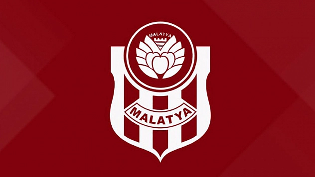 'Güvensizlik ortamı' hâkim