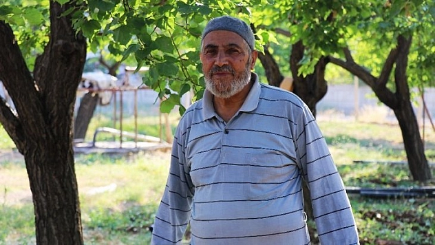 Hac hayalini dolandırıcılar bozdu