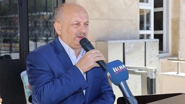 Hafızlık temel kursu