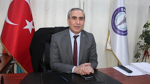 Hafta sonu sayılmasın