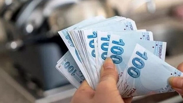 HAK-İŞ 'Almanya Modeli' için düğmeye bastı! Ücreti işçi ve işveren belirlesin!