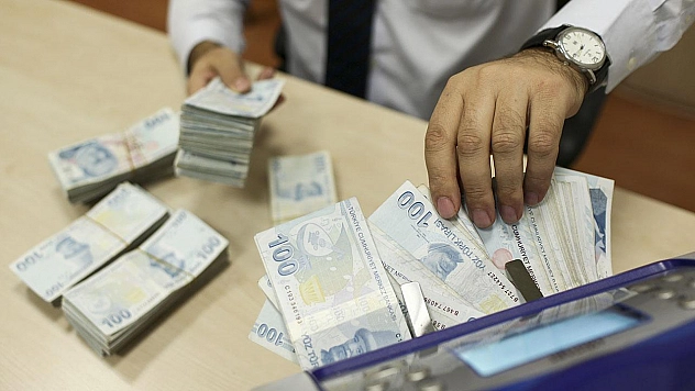 Hak sahipleri dikkat! Ödemeler başladı!