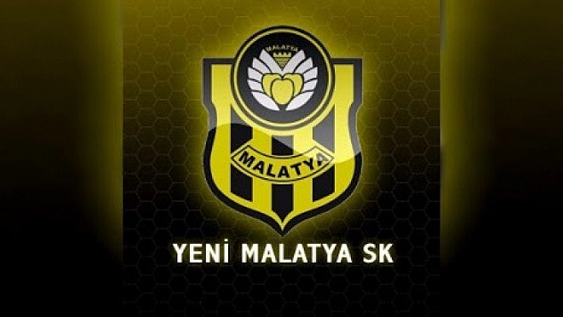 Hakarete hukuki işlem