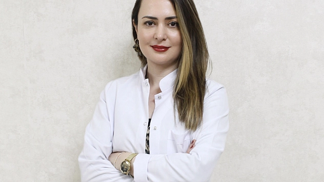 Halsizlik ve ateş şikayetlerinde artış