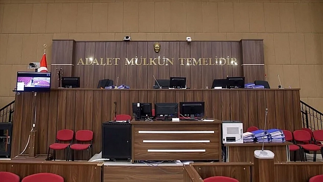 Haluk Levent, 'Şu maçlara kupon yap' diyordu! 'Dediği şekilde oynuyordum'