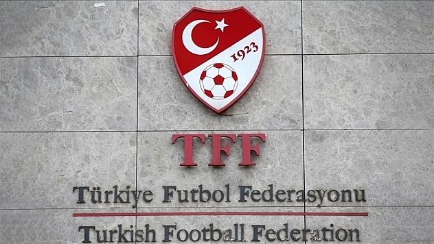 Ligden kaç takım küme düşecek?