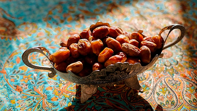Hangi marka hurma boykot ediliyor?
