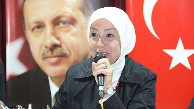 Hasarlar tespit edildi