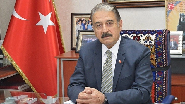'Hayal kırıklığı yaşıyoruz'