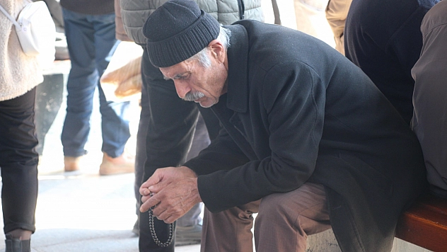 Hayat pahalılığı arttı: 2,2 milyon emekli iş arıyor