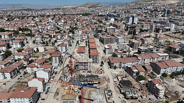16 Kişi Yaşamını Yitirmişti, Hayat Sitesi Davası 10. Kez Ertelendi