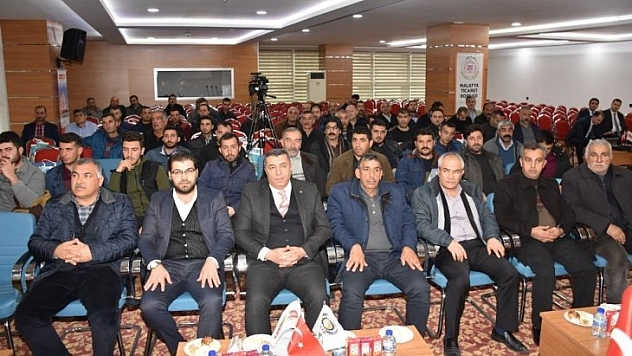 Önemli yatırımlar yapıldı
