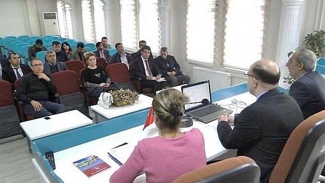 Hayvan Hastalıkları ile Mücadele