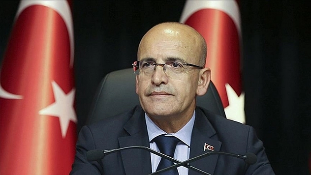 'Hedeflerimizi tutturmakta kararlıyız'