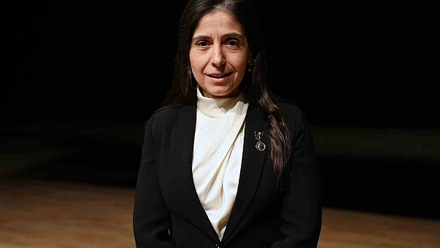 Meme kanserinde erken tanı hayat kurtarıyor