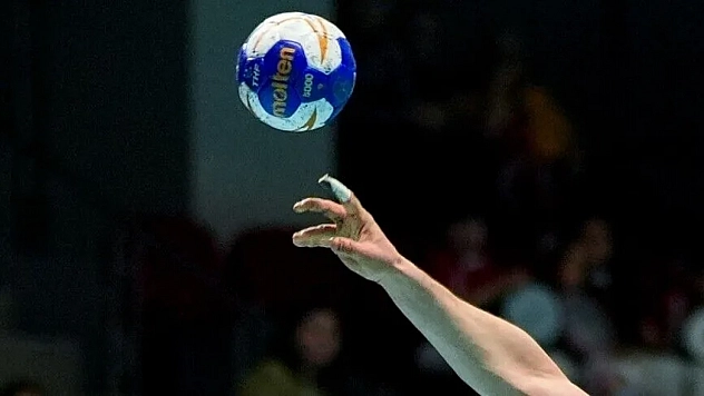 Hentbolda 2026-2027 sezonu başlıyor