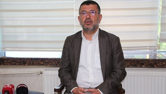 Hep birlikte el atalım