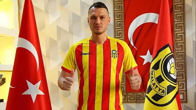 Her takımı yenebiliriz
