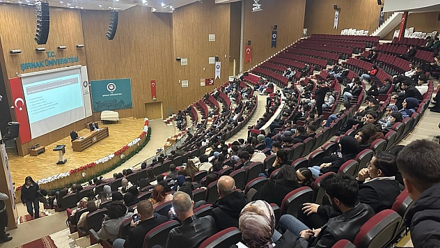 Hesabını kullandırma, suça ortak olma
