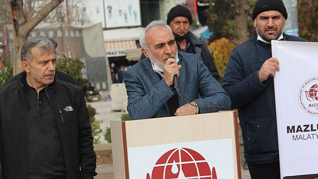 Hesap sorulmadı