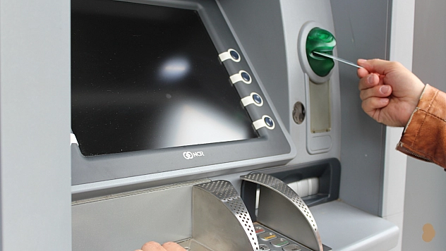 Hesaplarını kontrol edin! 7,1 milyar liralık ödeme başladı…