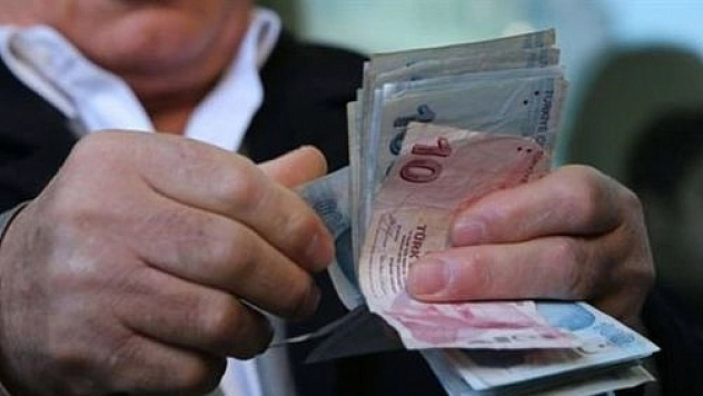 Hesaplarınızı kontrol edin! Bayram ikramiyesi yatıyor