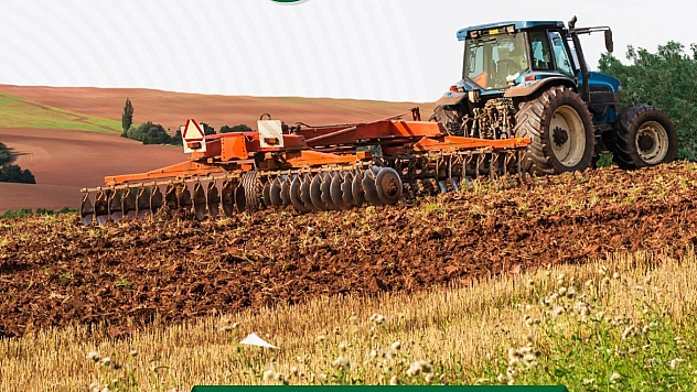 Hesaplarınızı kontrol edin! Destek ödemesi başladı