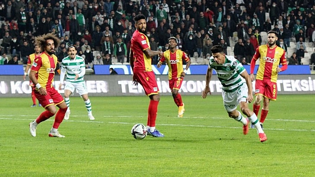Hiç yoktan iyi