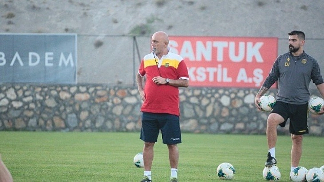Kaliteli yabancılar alınmalı