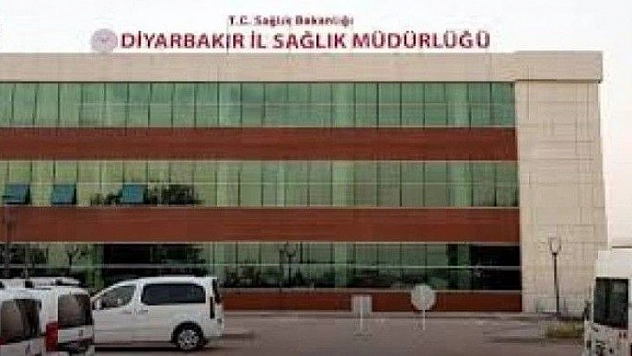 Hırdavat alınacak