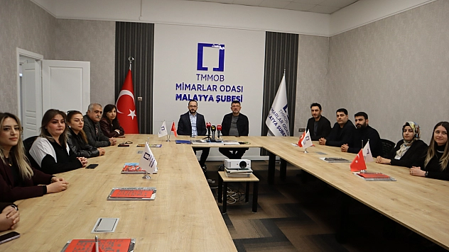 Hız değil, mağduriyet arttı! Verilen destekler pul oldu