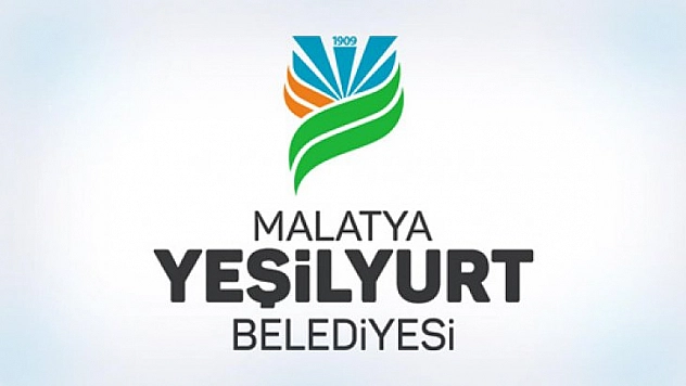 Hizmet binası 2. etap işleri