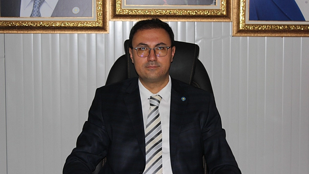 Hocalı, Türk Dünyasının Ortak Acısıdır Unutmadık, Unutturmayacağız