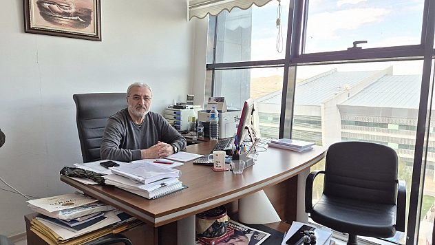Hürmüz Boğazı Bilmecesi: Türkiye Krizin Neresinde?