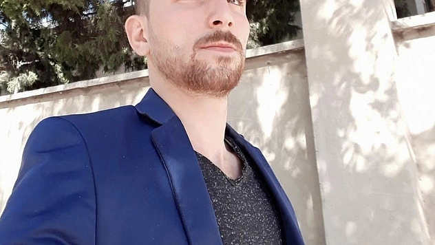 İftar saatinde öldürülen 2 gencin davasında mütalaa açıklandı