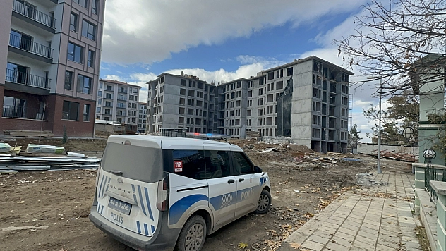 İhmalin bedeli ağır oldu: Malatya'da bir işçi daha yaşam savaşı veriyor!